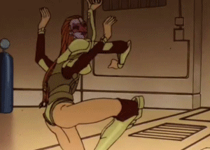 Archillect ID 399460