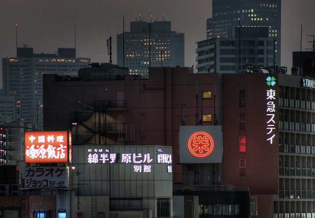 Archillect ID 399461