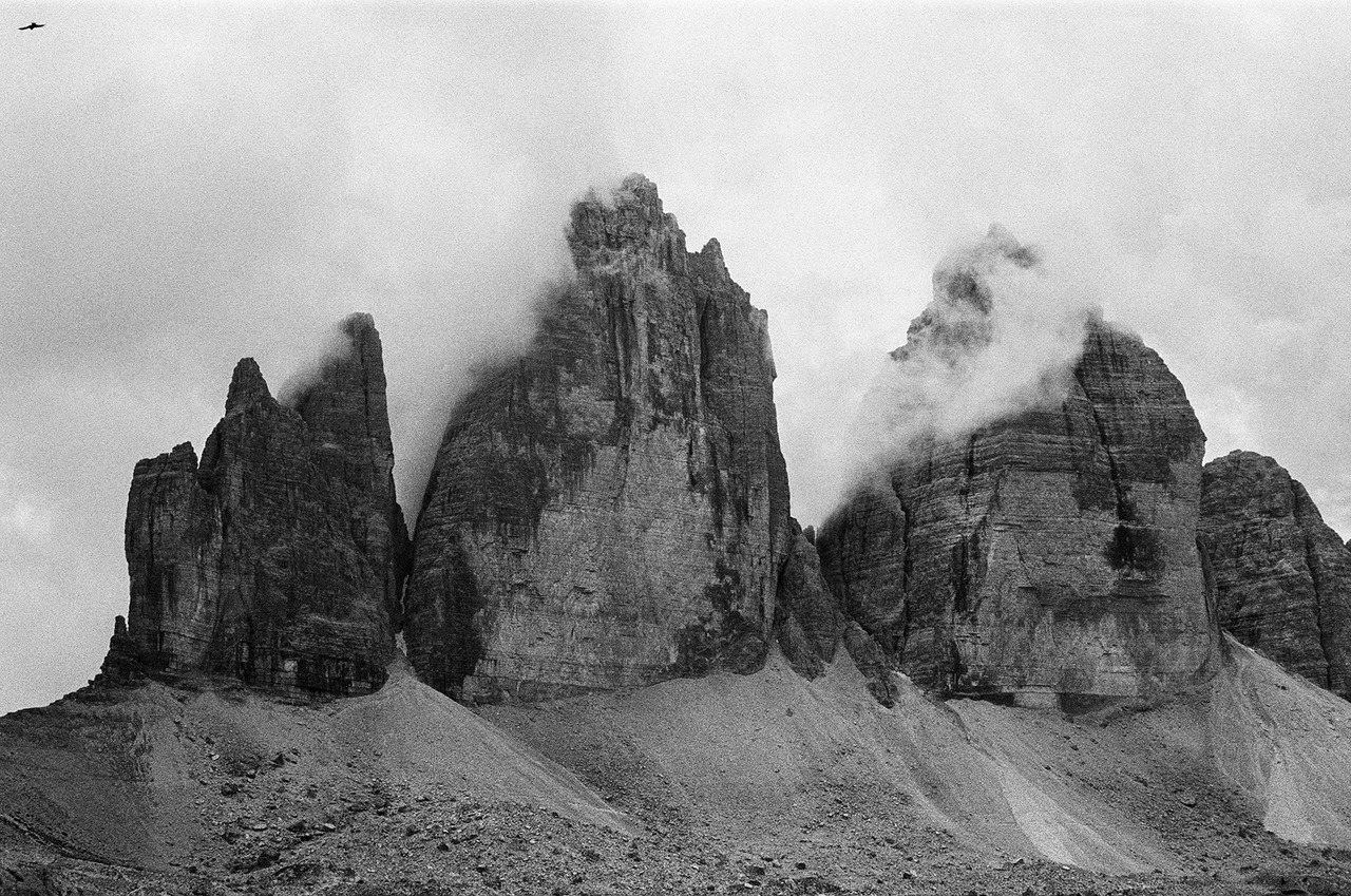 Archillect ID 399463