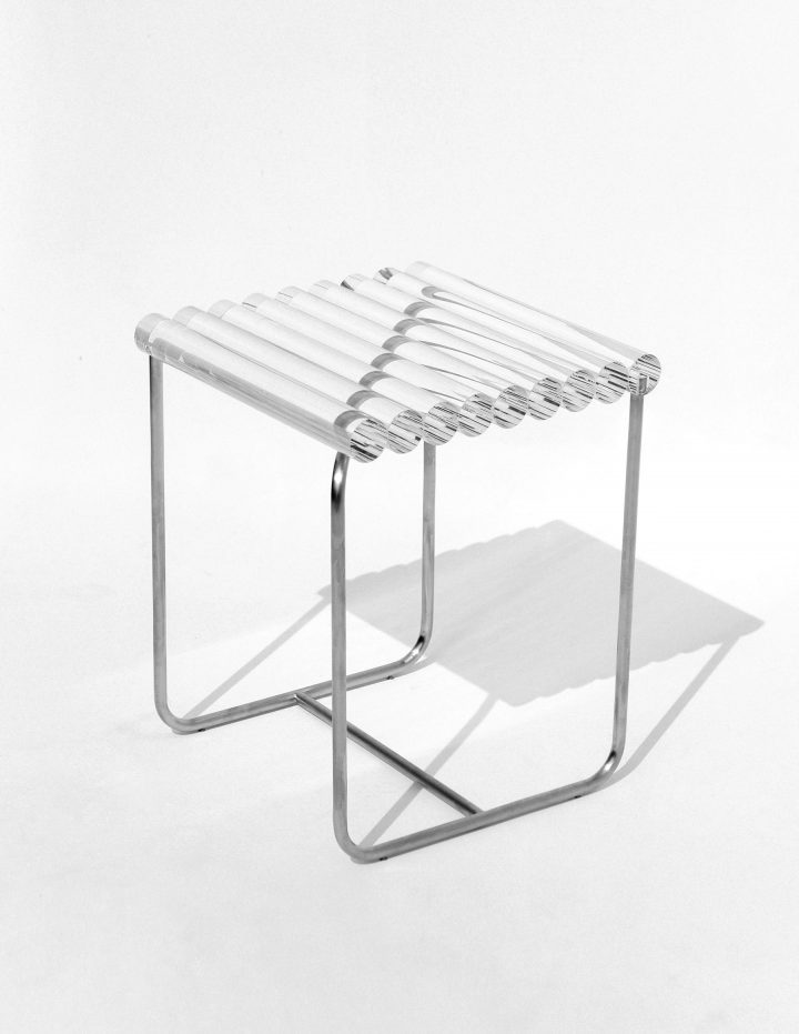 Archillect ID 399465