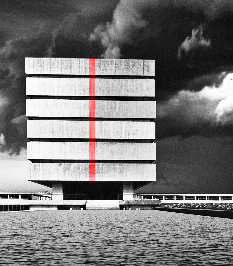 Archillect ID 399466