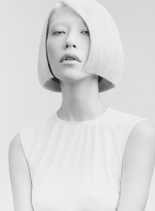 Archillect ID 399467