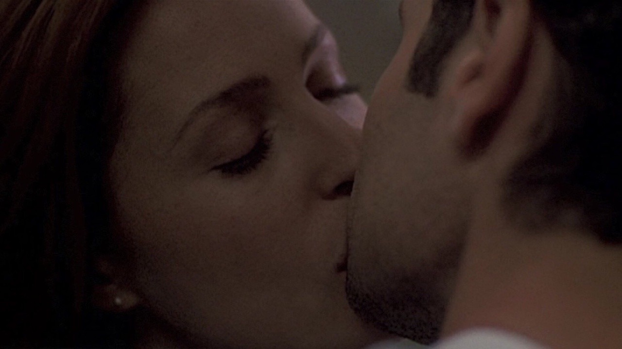 Archillect ID 399470