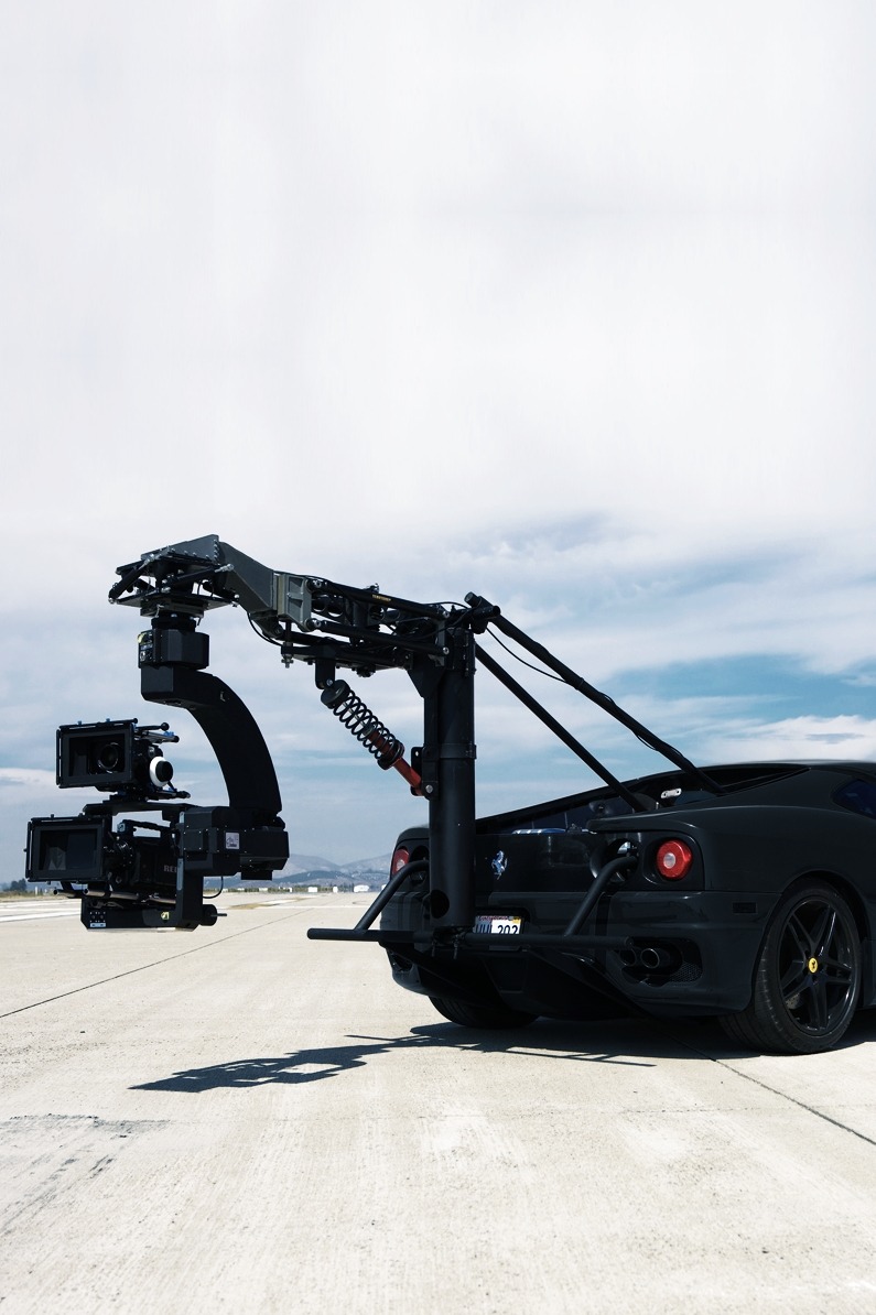 Archillect ID 399473