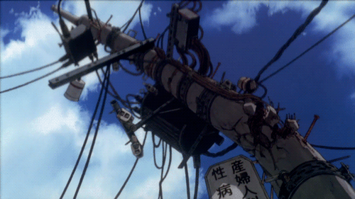 Archillect ID 399474