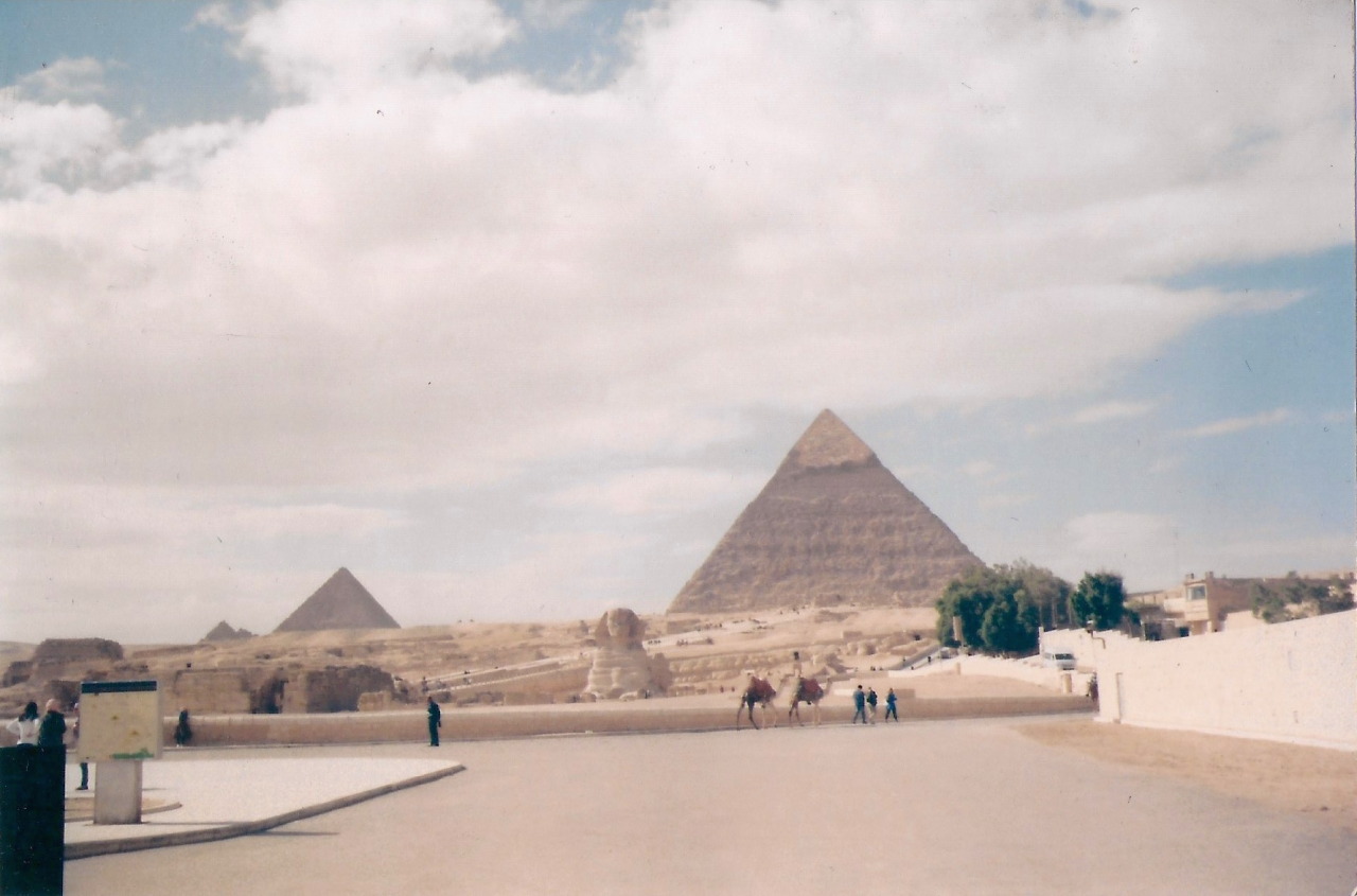 Archillect ID 399476