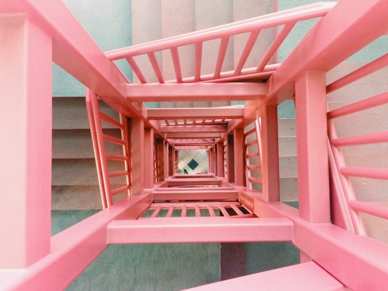 Archillect ID 399483