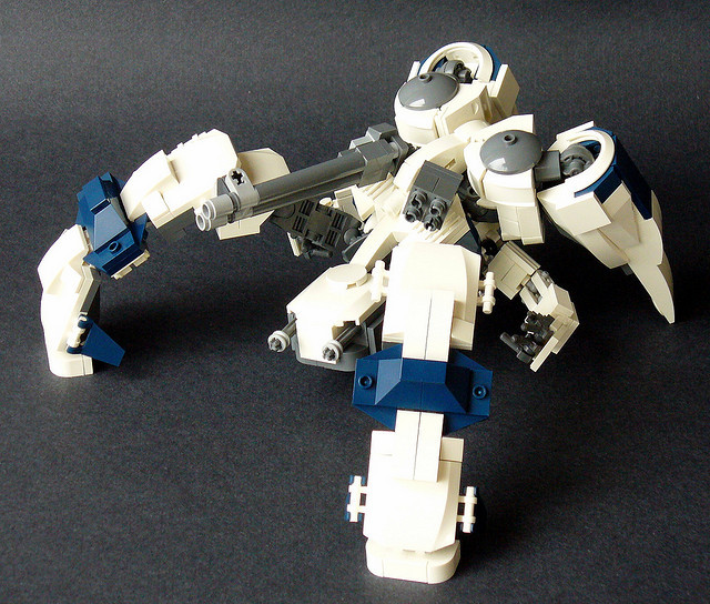 Archillect ID 399486