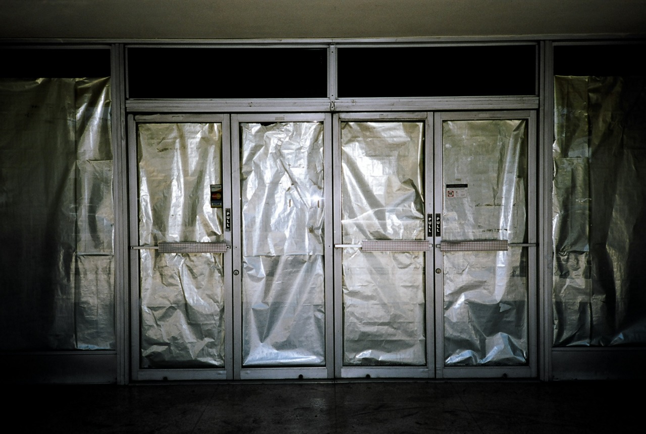 Archillect ID 399487