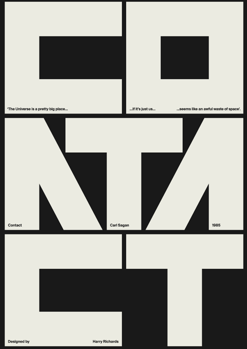 Archillect ID 399490