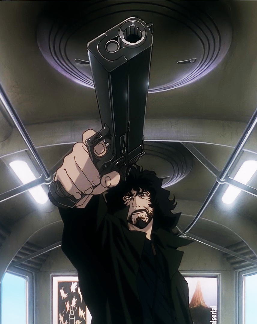 Archillect ID 399493