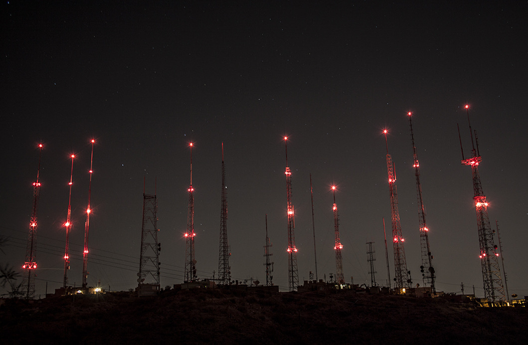 Archillect ID 399494