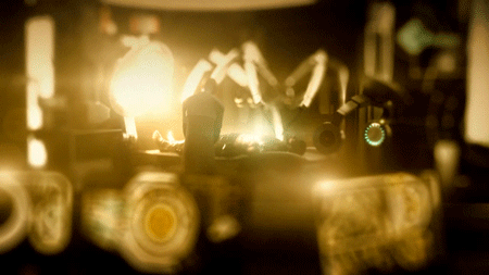 Archillect ID 399495