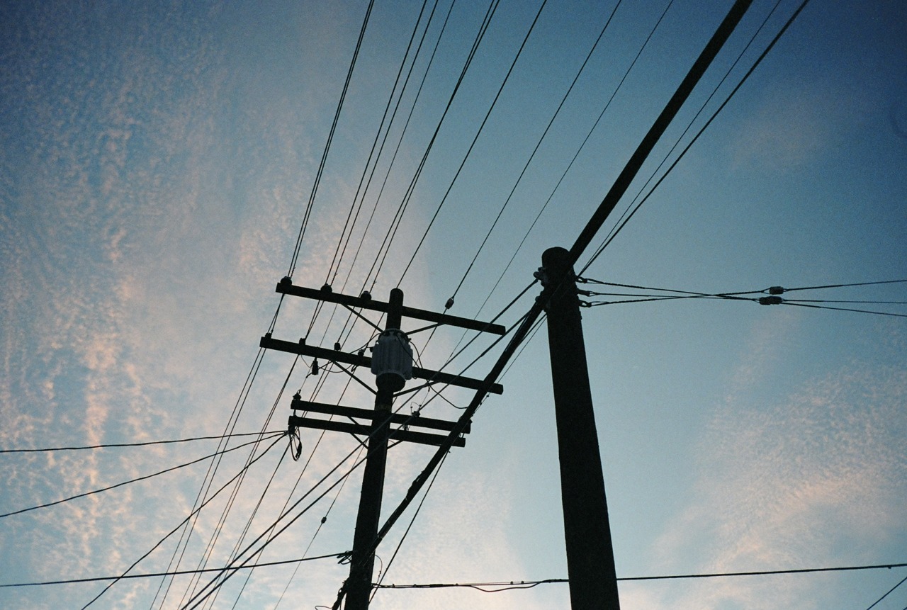 Archillect ID 399499