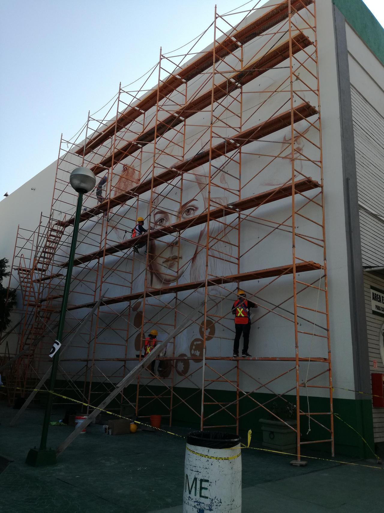 Archillect ID 399501