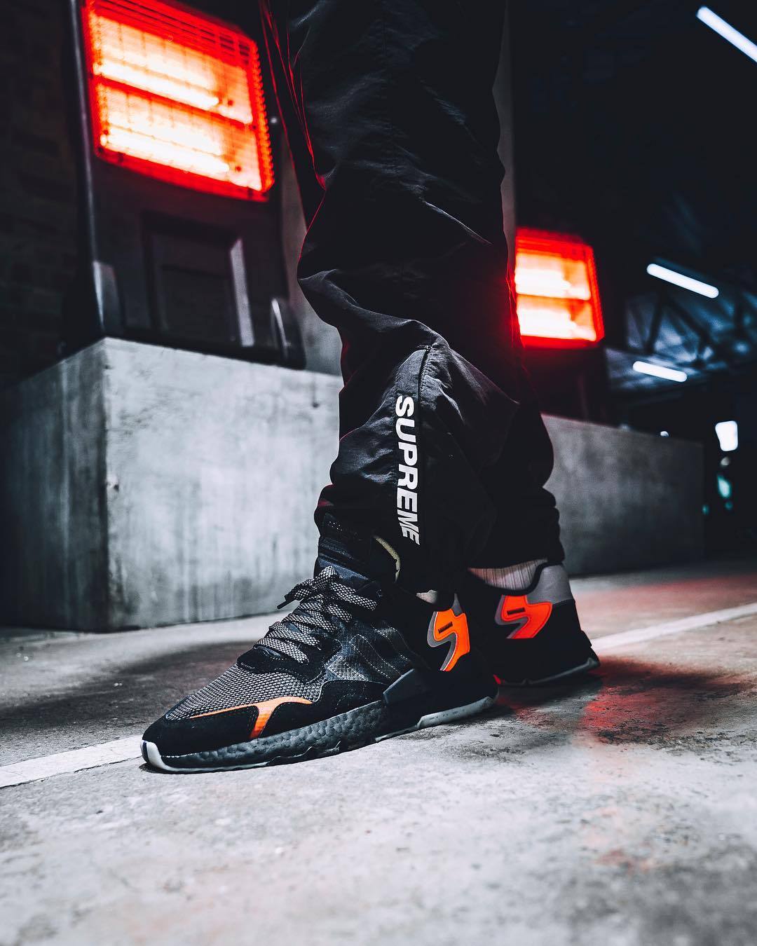 Archillect ID 399509