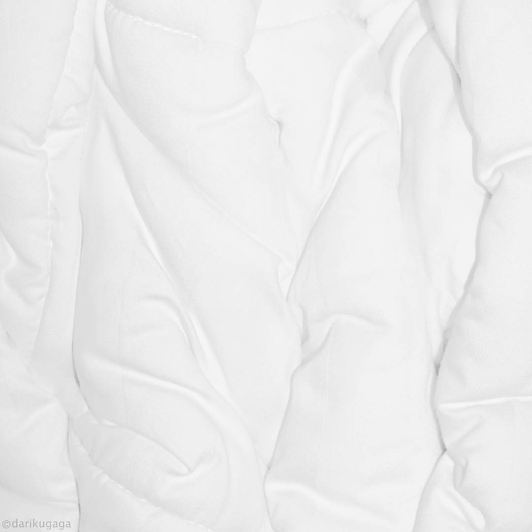 Archillect ID 399510