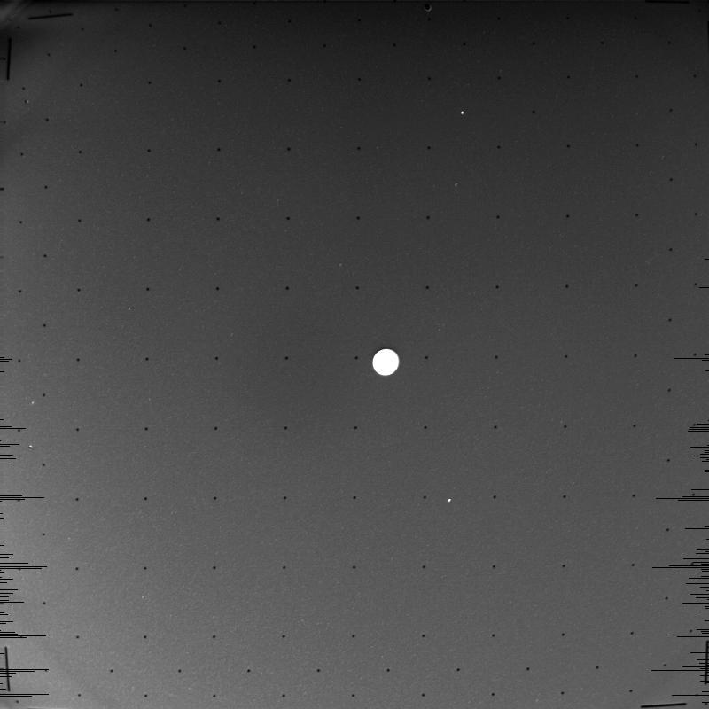 Archillect ID 399512