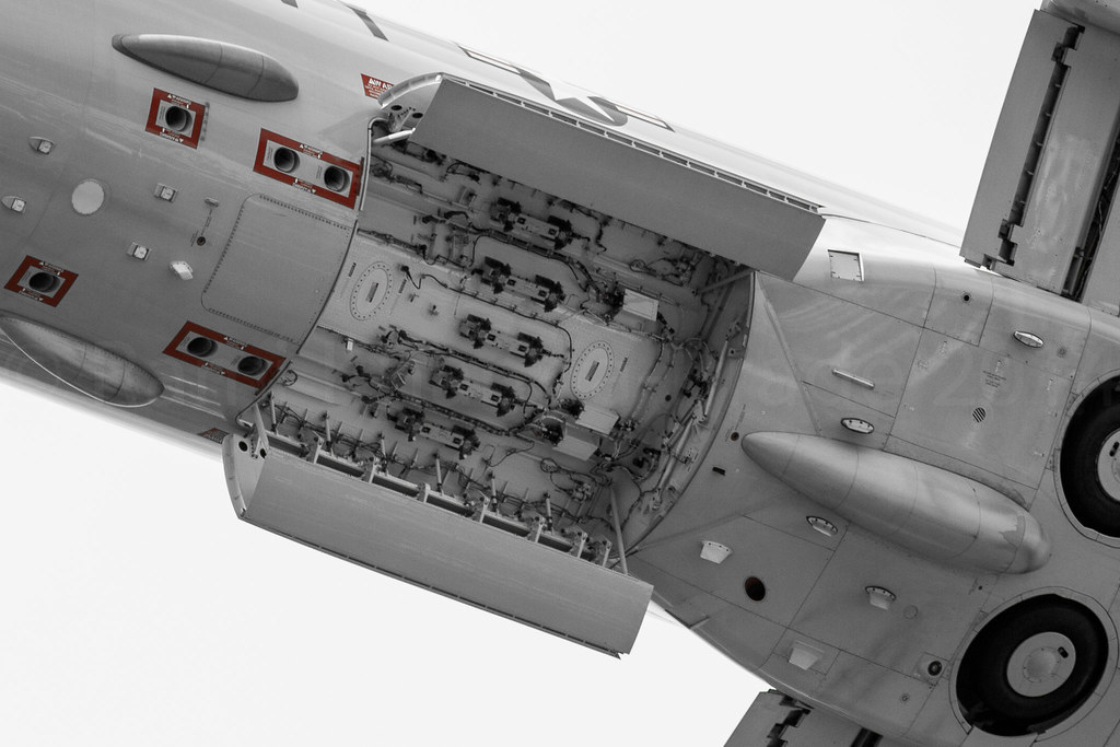 Archillect ID 399517