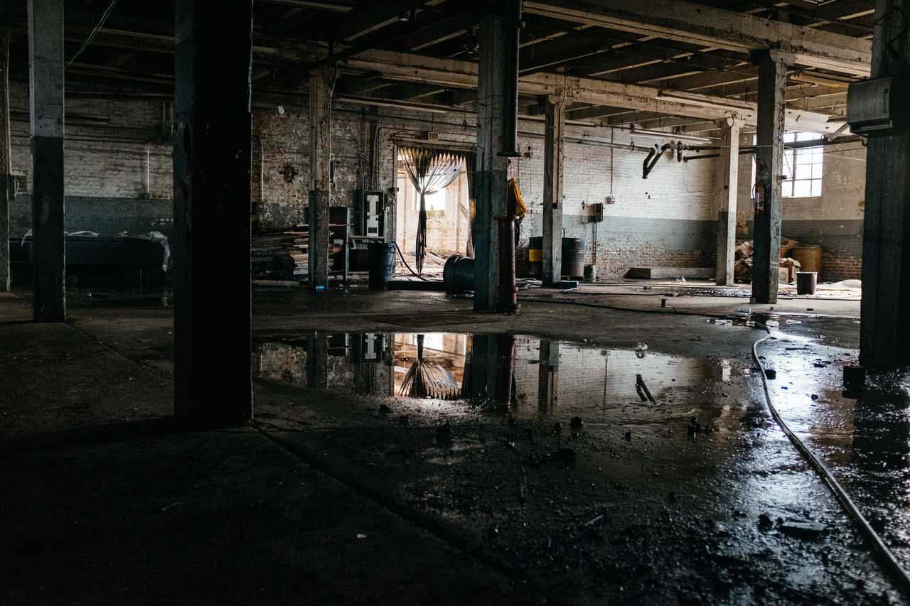 Archillect ID 399519