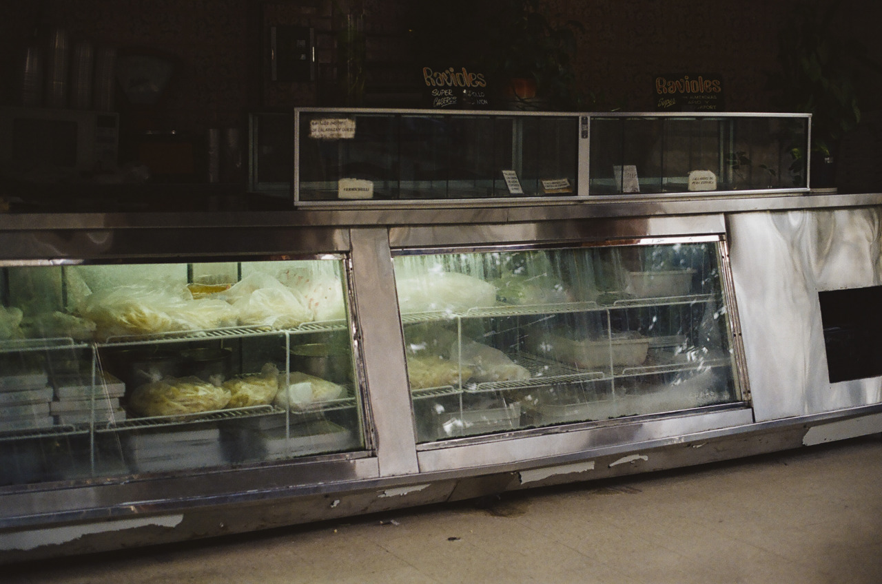 Archillect ID 399521