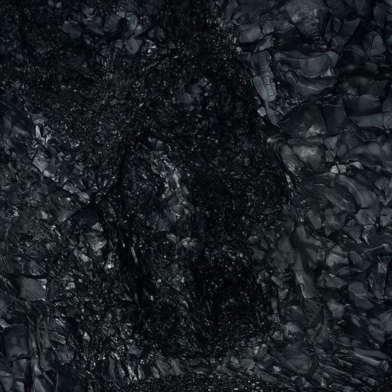 Archillect ID 399522