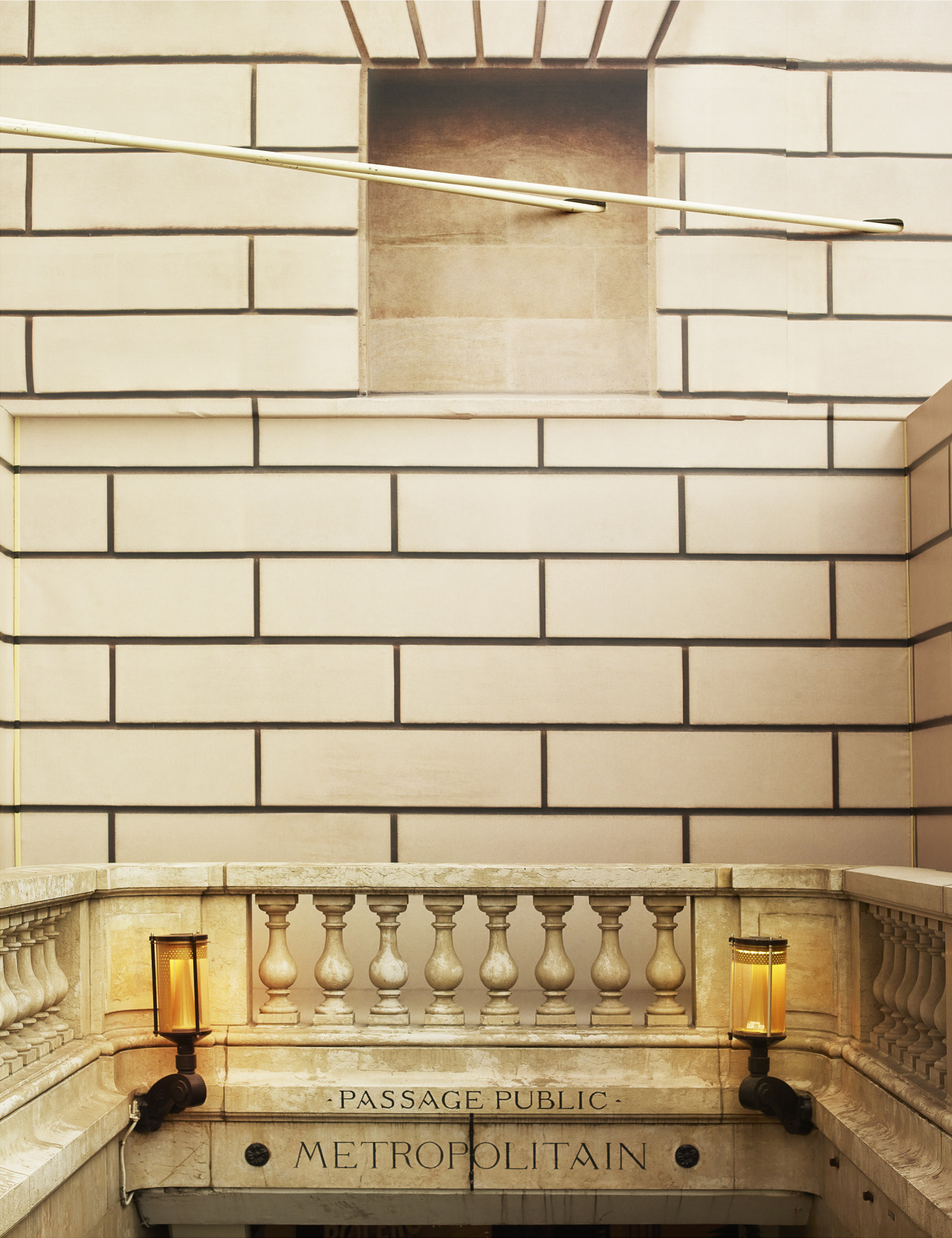 Archillect ID 399524