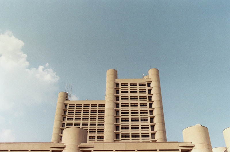 Archillect ID 399537