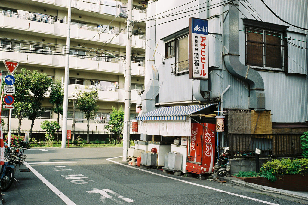 Archillect ID 399539