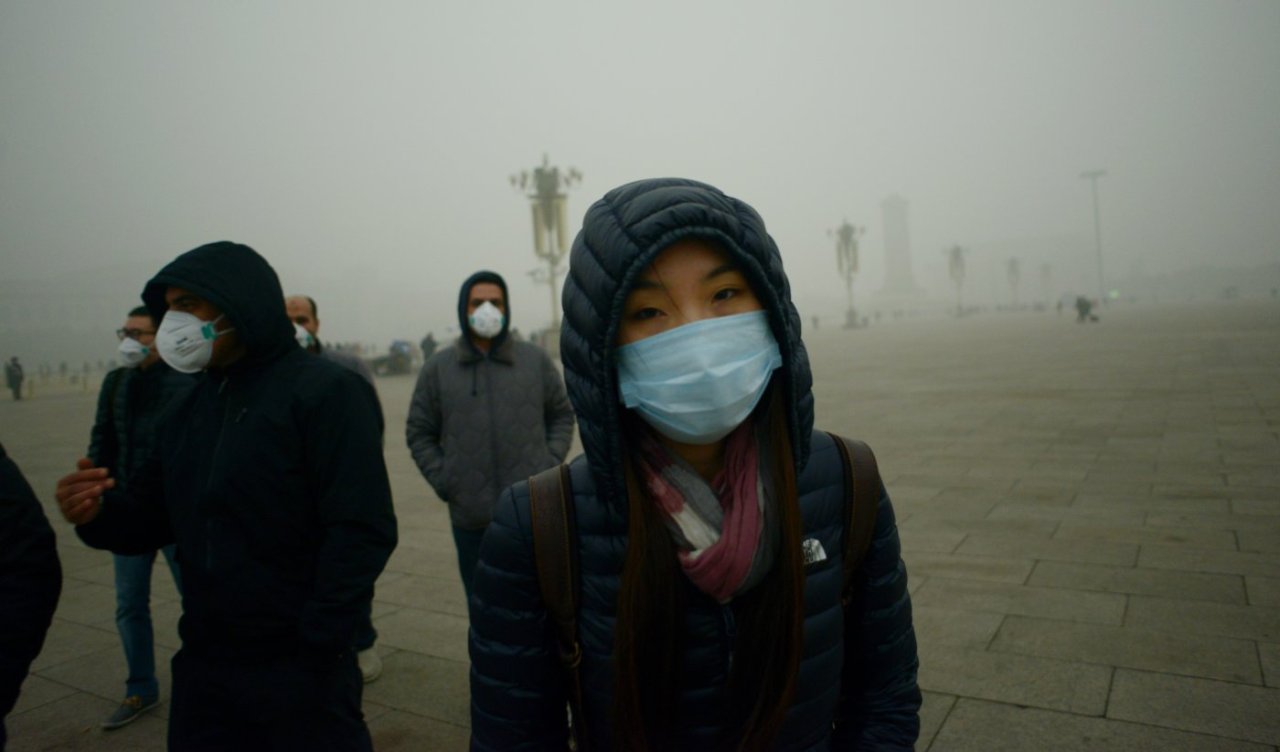 Archillect ID 399541