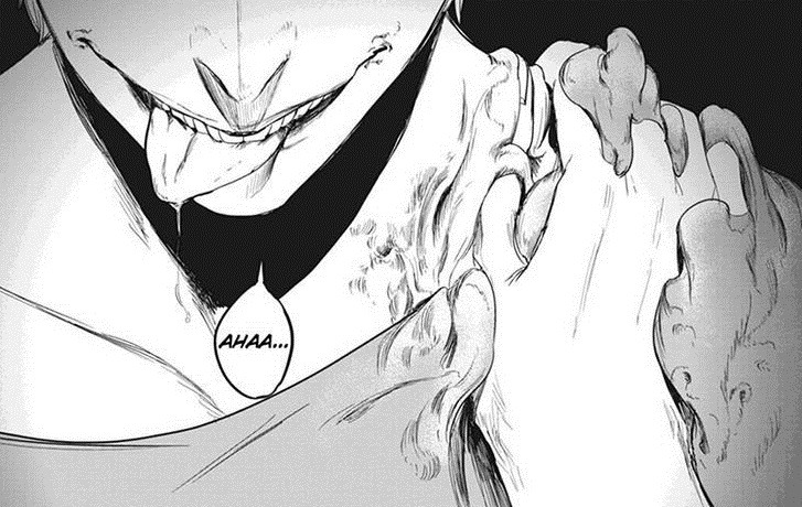 Archillect ID 399546