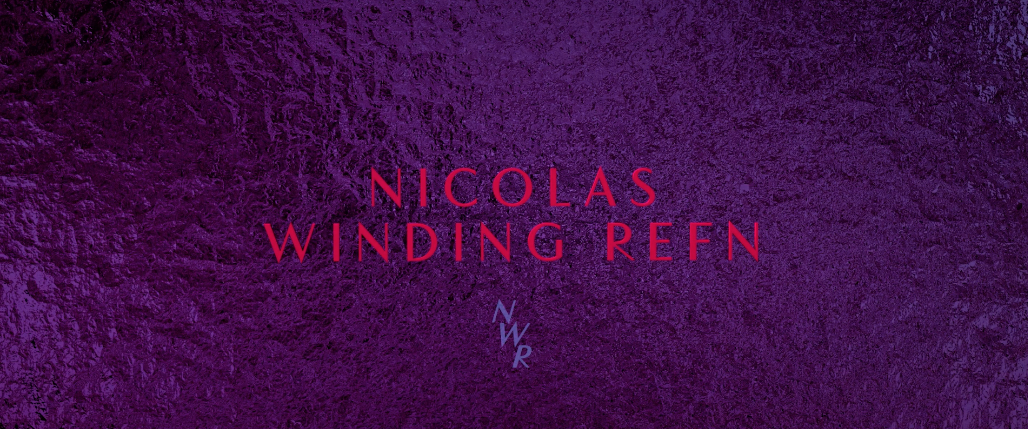 Archillect ID 399548