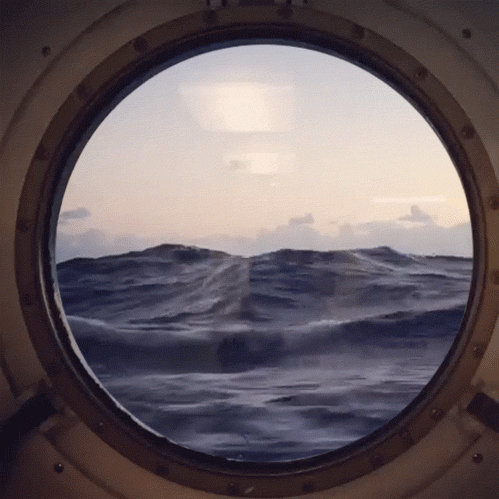 Archillect ID 399549