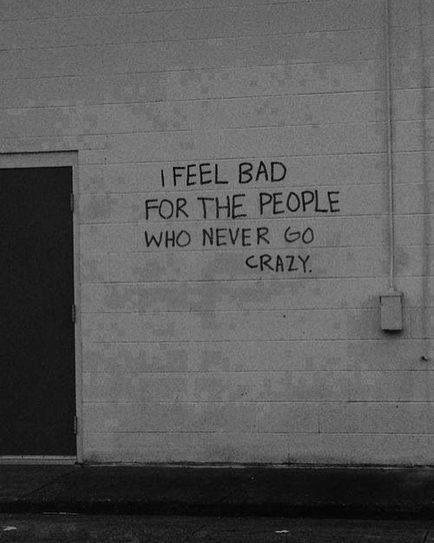 Archillect ID 399550