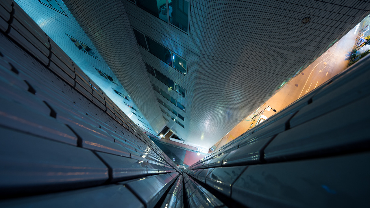 Archillect ID 399553