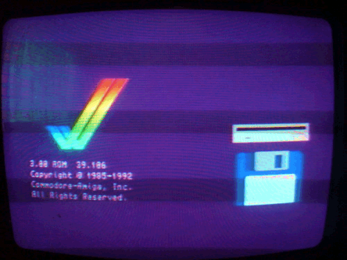 Archillect ID 399558