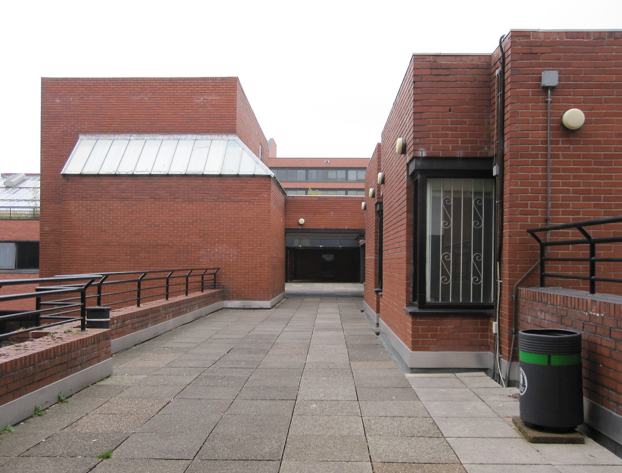 Archillect ID 399563