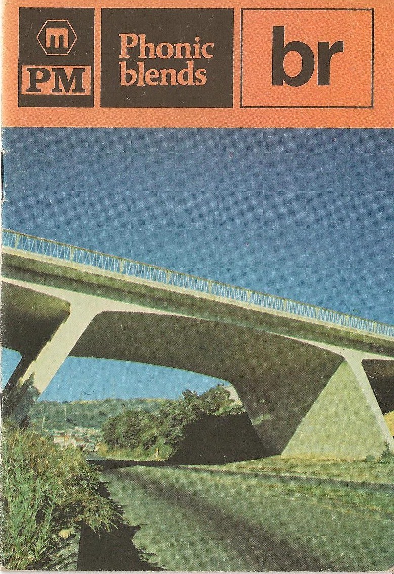 Archillect ID 399574