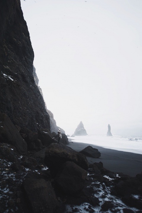 Archillect ID 399575