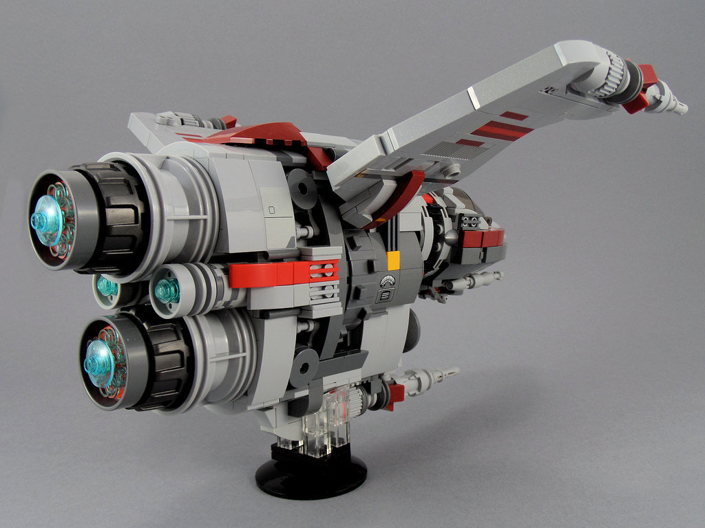 Archillect ID 399577