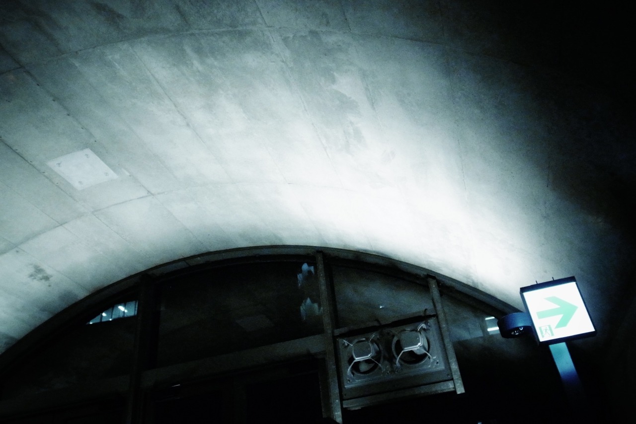 Archillect ID 399578