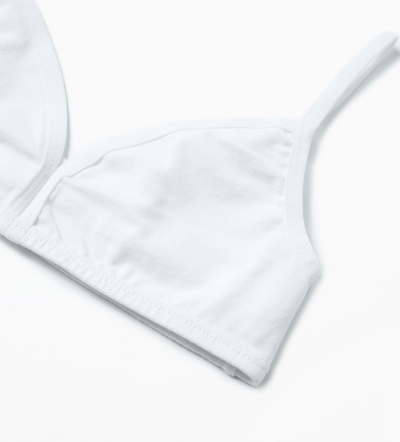 Archillect ID 399579