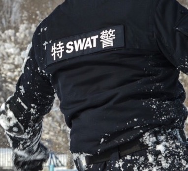 Archillect ID 399581