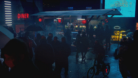 Archillect ID 399582