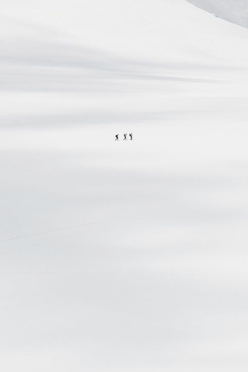 Archillect ID 399584