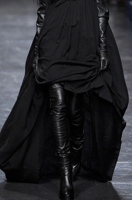 Archillect ID 399586