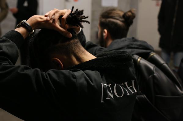 Archillect ID 399587