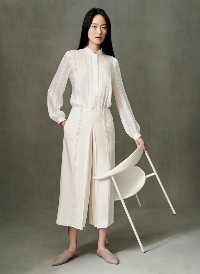 Archillect ID 399588