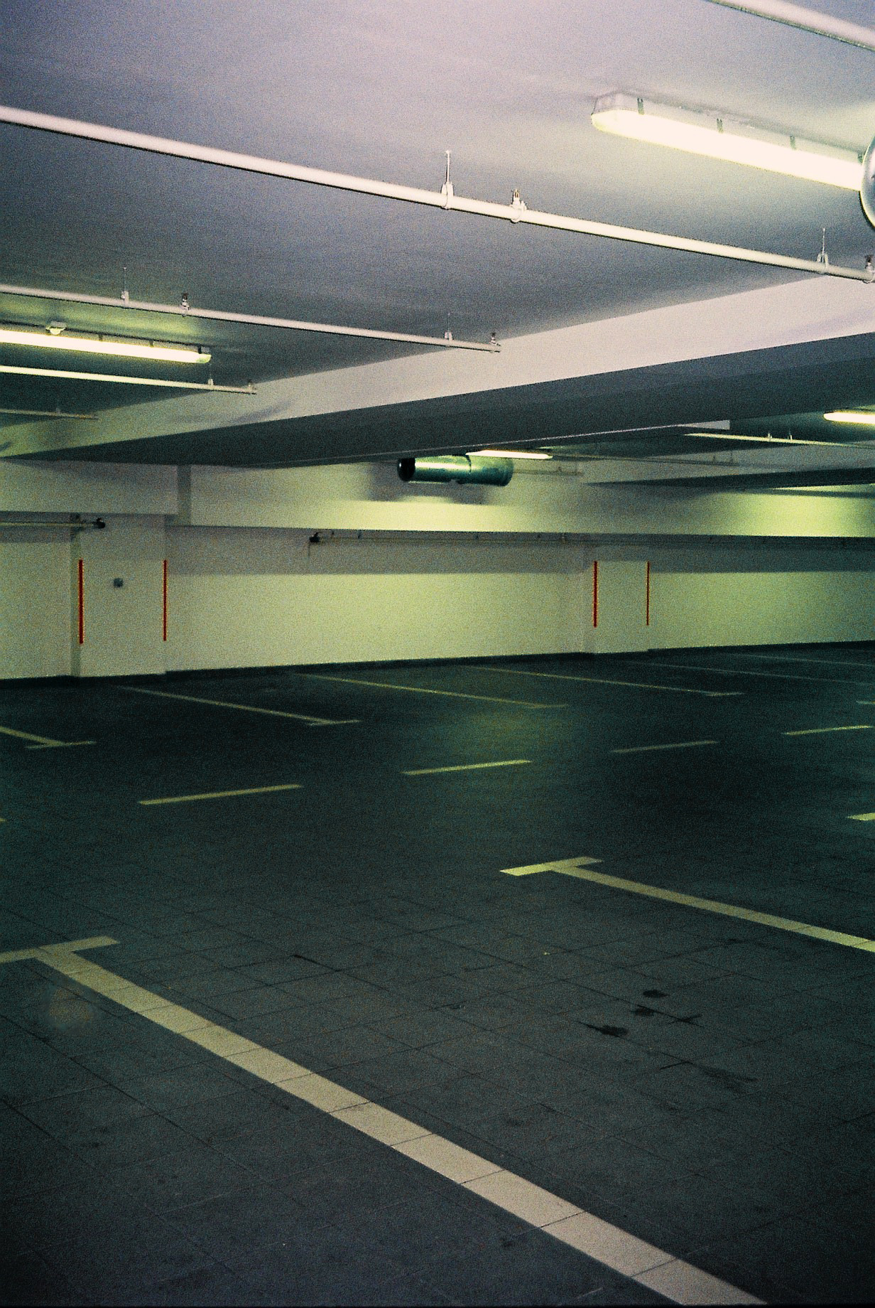 Archillect ID 399589