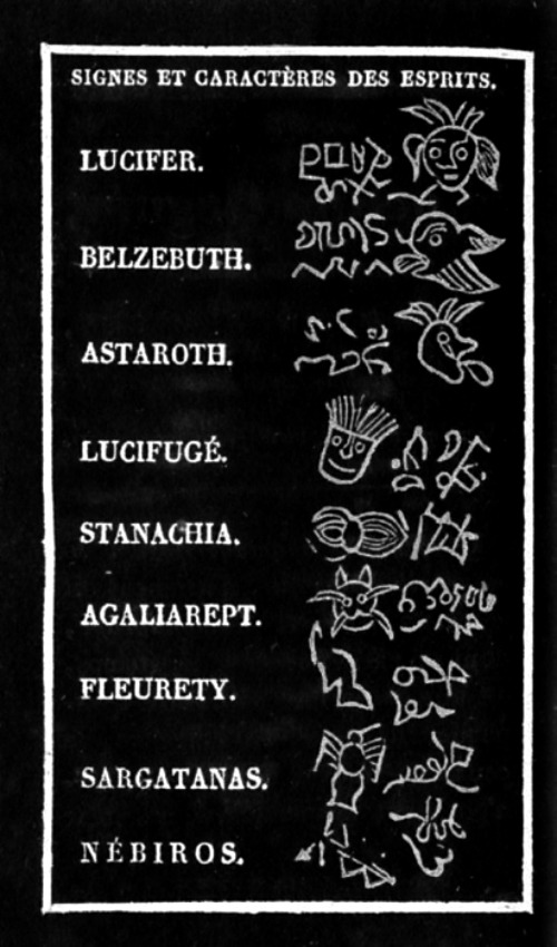 Archillect ID 399590